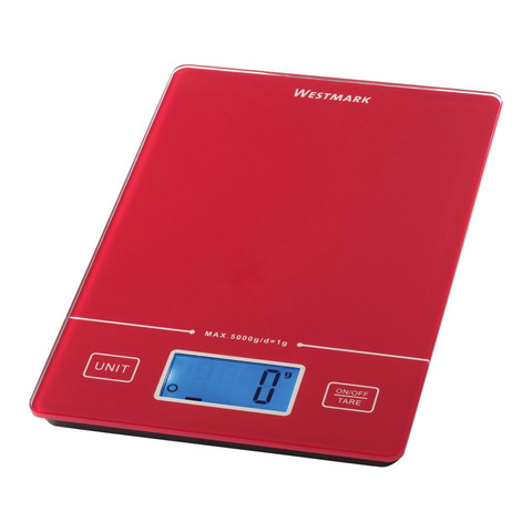 balance de ménage Functiona