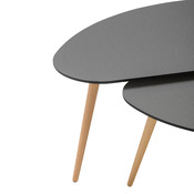 table basse MULTI