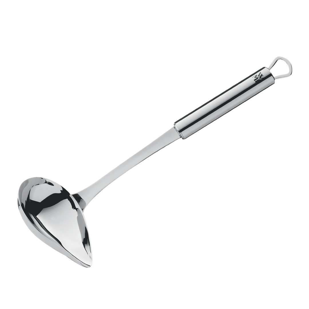 cucchiaio da salsa Profi Plus