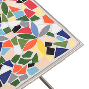 table d’appoint ROSSY
