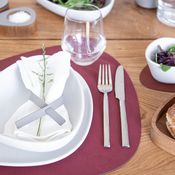set de table NUPO