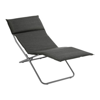 chaise longue Hedona