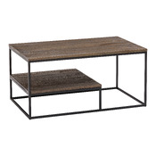 table basse JACOB