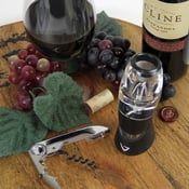 Weinbelüfter Vin