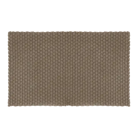 zerbino UNI