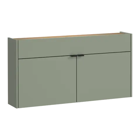 Schuhschrank Ameca