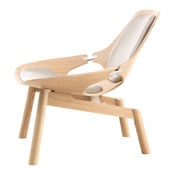 Sessel Surpierre
