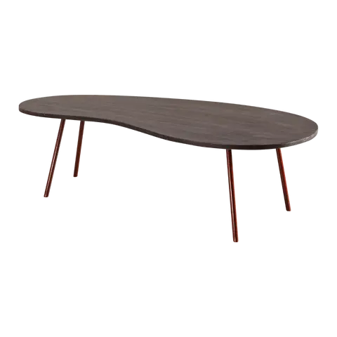 table basse Jai