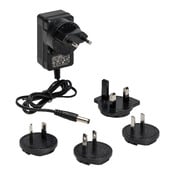 lampe de table Tetatet