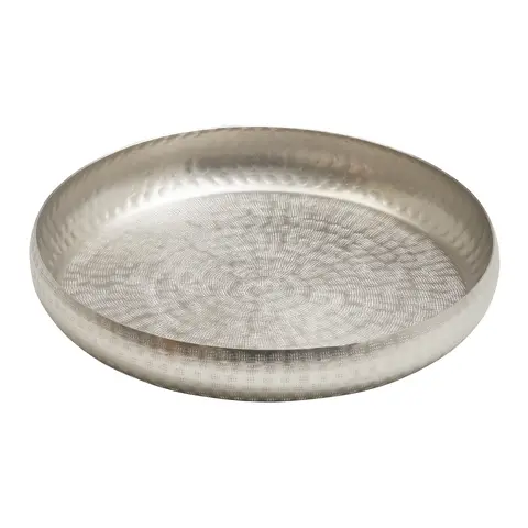 ciotole decorativo NET