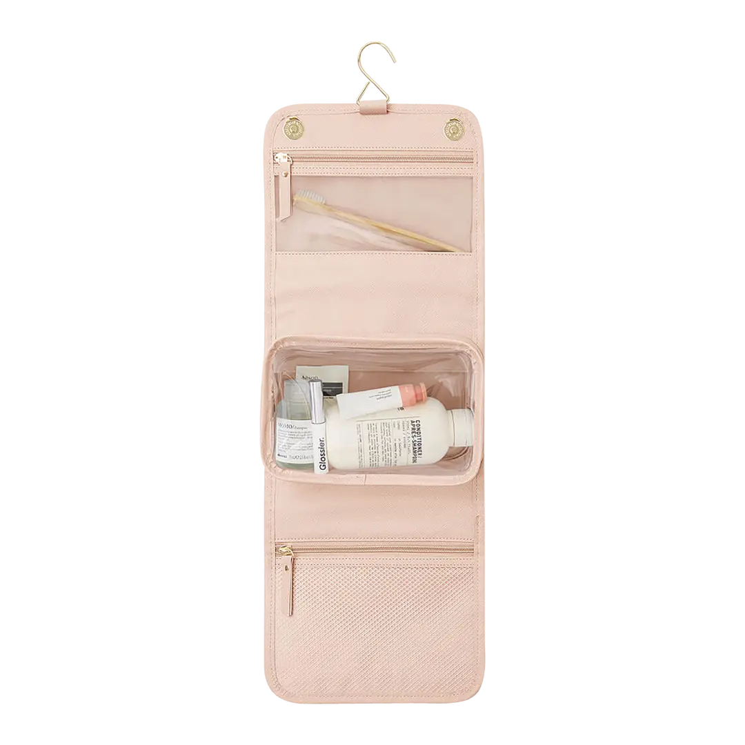 Necessaire Sofia