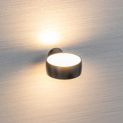 illuminazione Innova-S