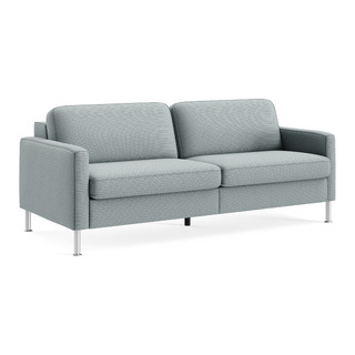 Einzelsofa Classics