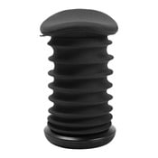 sgabello da ufficio Sitness 4D