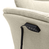 poltrona Aigle