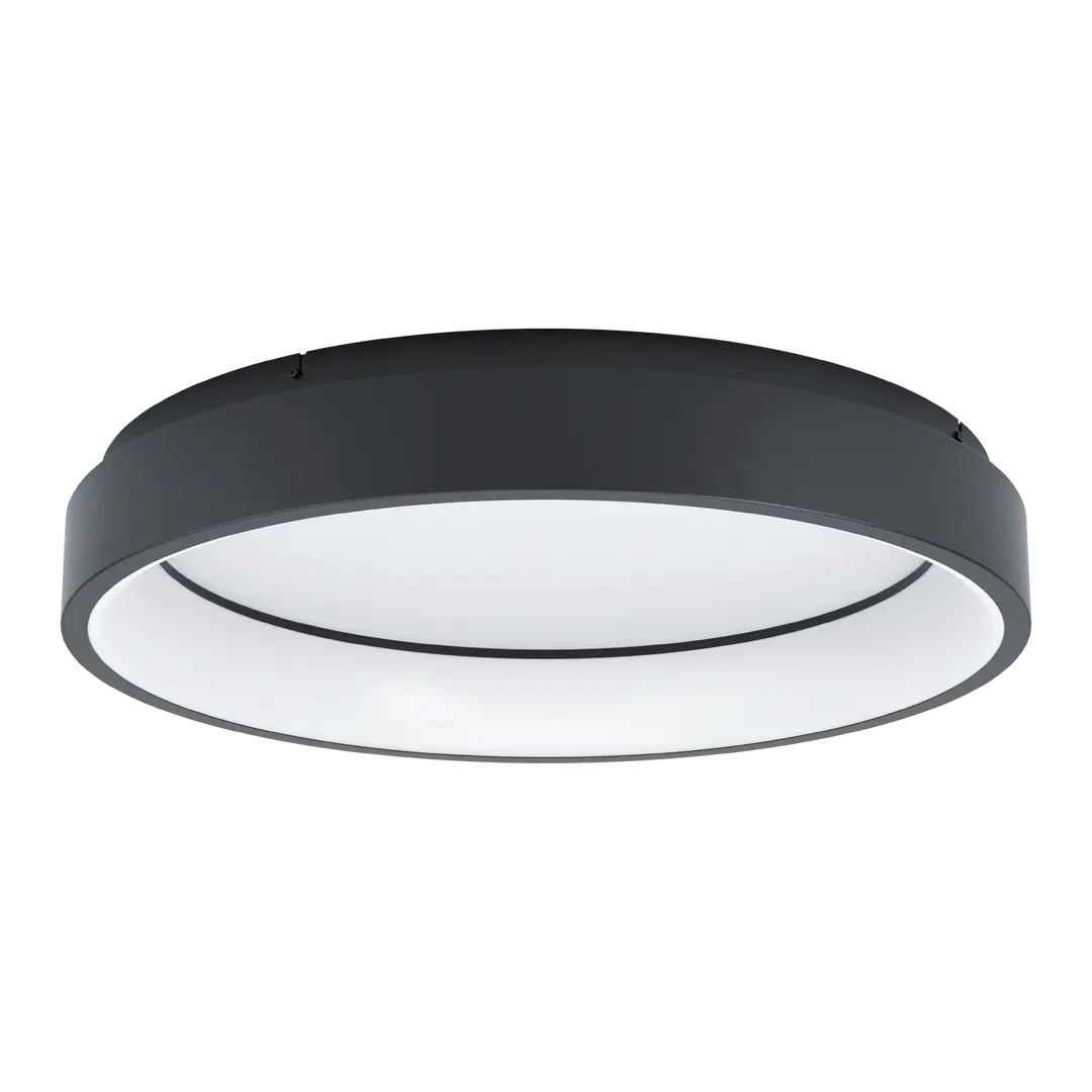 plafonnier Marghera