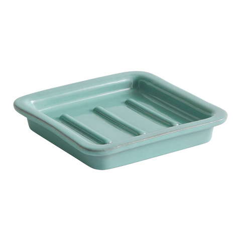 portasapone Soap