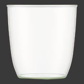 Trinkgläser-Set Kvadrant