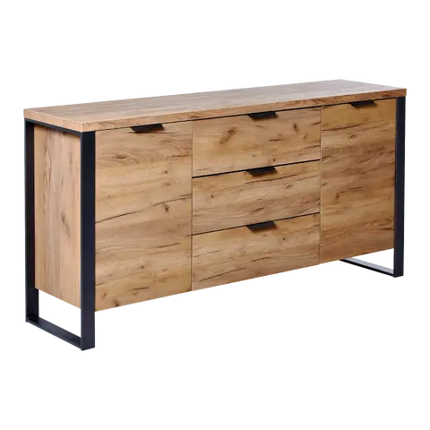 Sideboard Loop