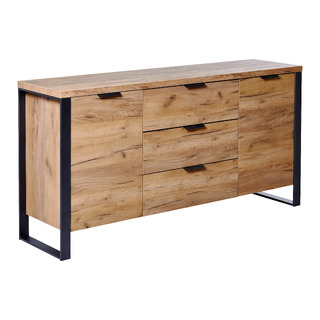Sideboard Loop