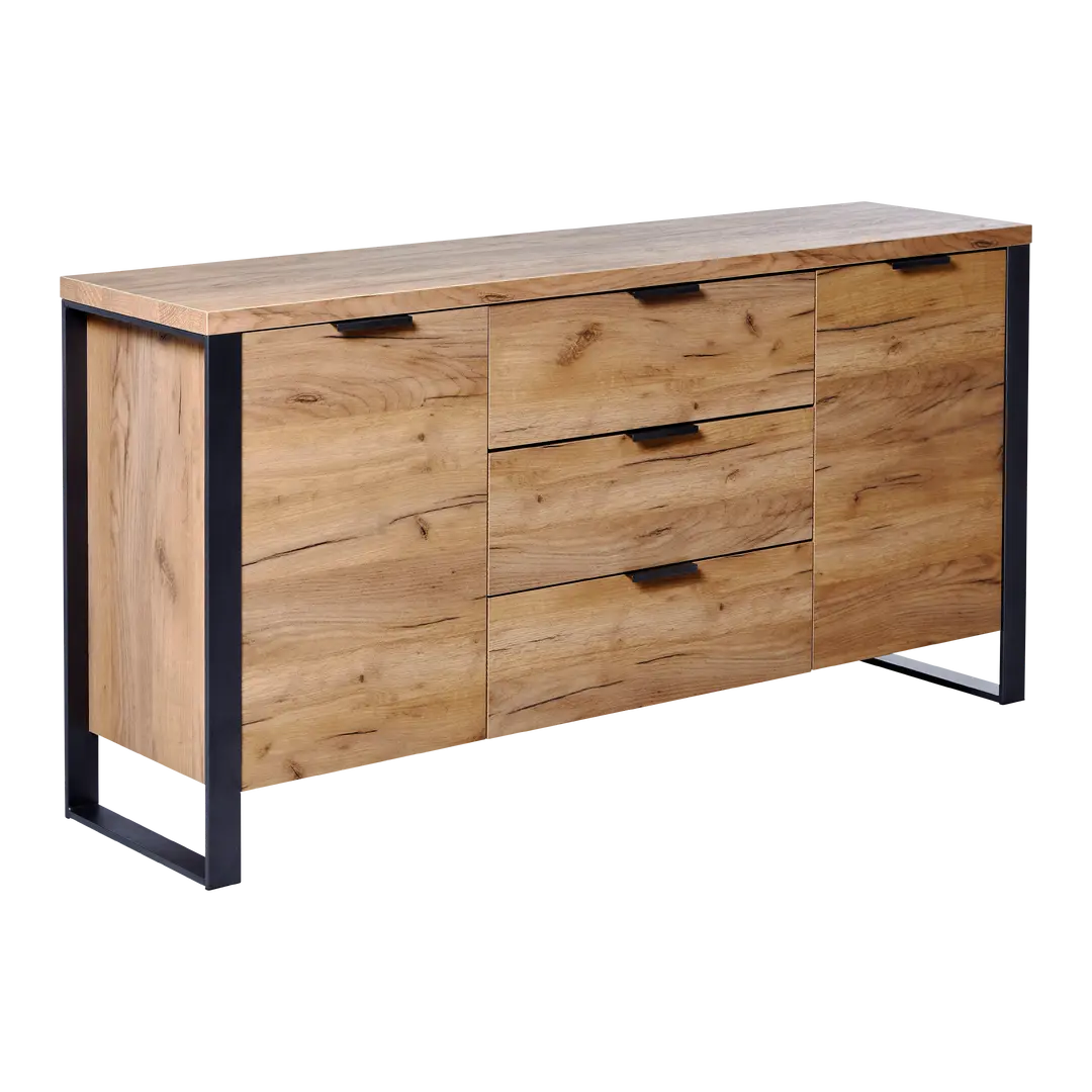 Sideboard Loop
