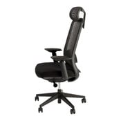 sedia per ufficio SMART