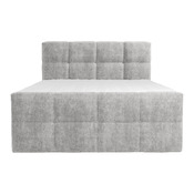 letto Boxspring MAGNUM