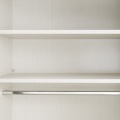 Schiebetürschrank Sigma