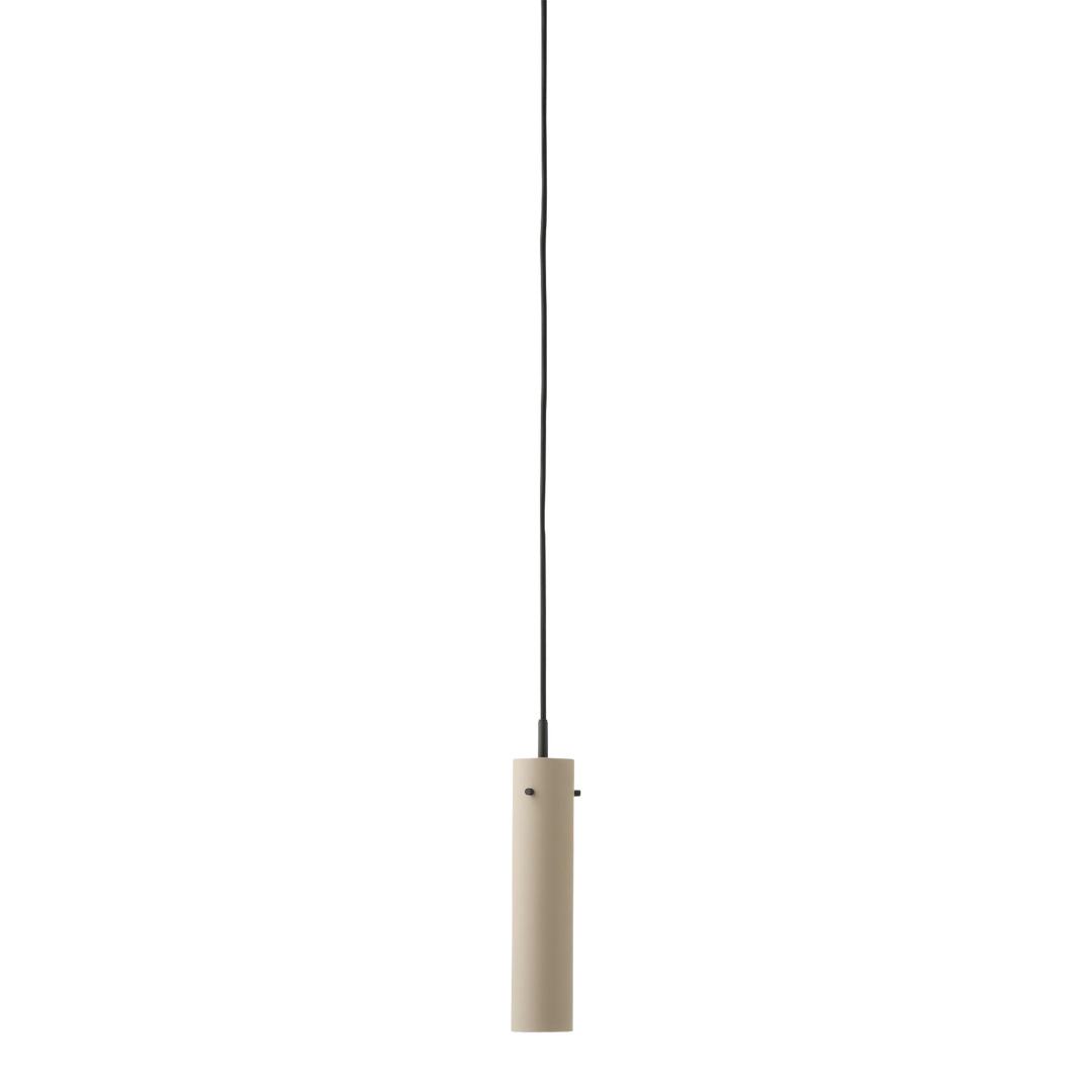 lampada a sospensione FM
