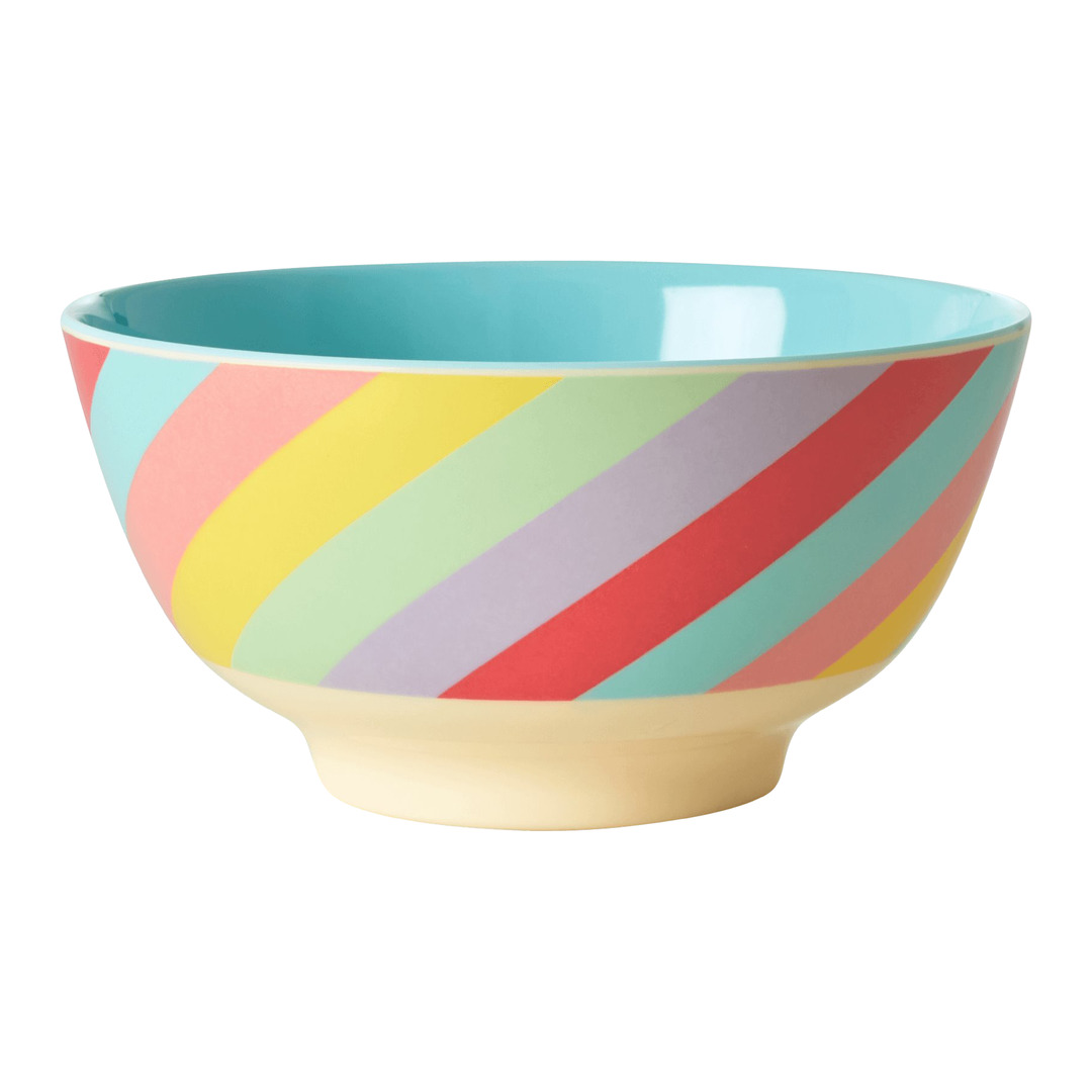 coupelle MELAMINE
