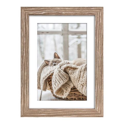 cornice per quadri The Frame