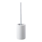 brosse wc HIP