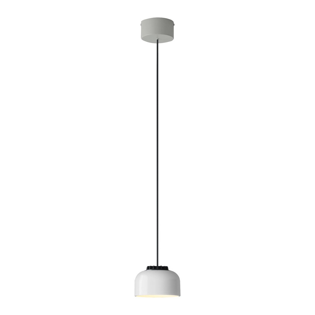 lampe à suspension Headhat Bowl