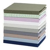 drap-housse OPTIMA