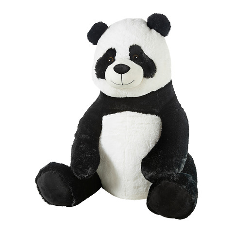 Kuscheltier Plush