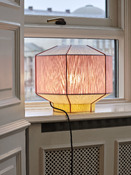 lampe à suspension BONBON