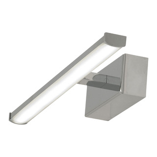 applique pour salle de bains Nala