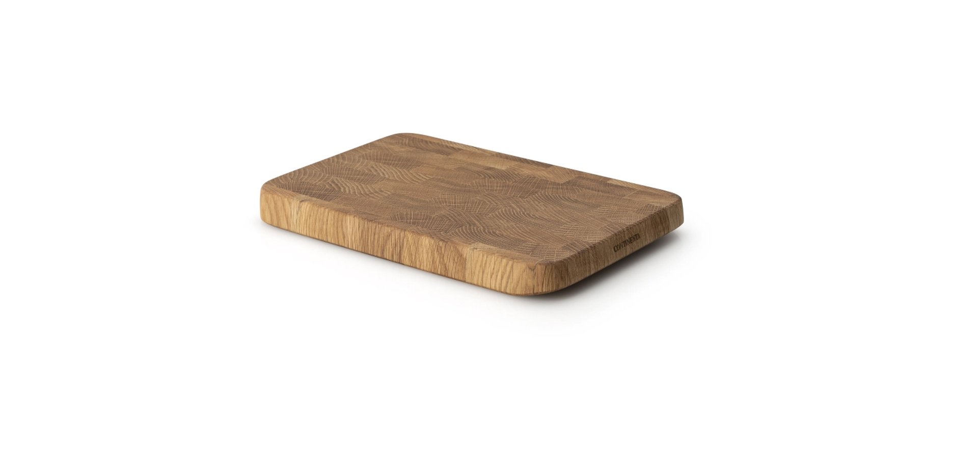 Schneidebrett Oak