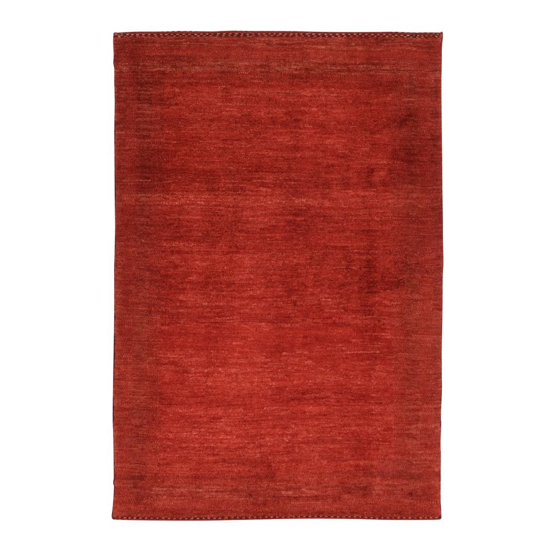 tapis gabbeh Gabbeh Color