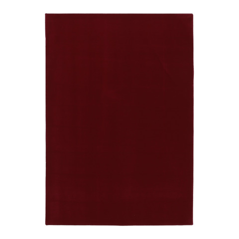 tapis à fibres élevés Timeo
