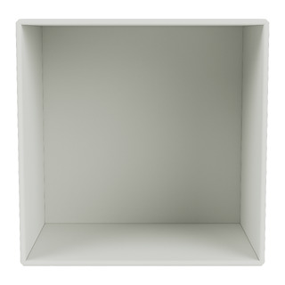 Wandregal Mini