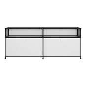 Sideboard Quadro