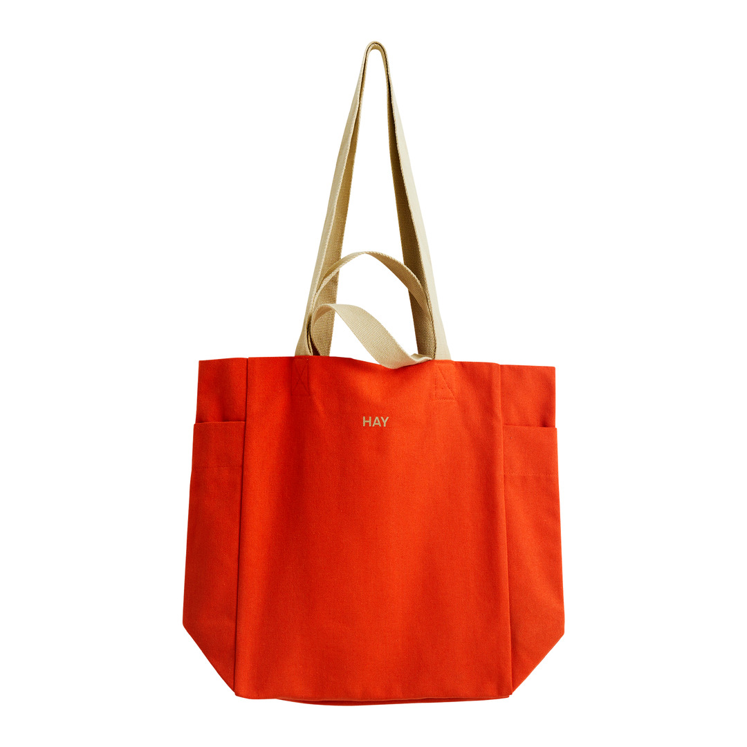 borsa Everyday