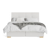 Boxspringbett Lenno