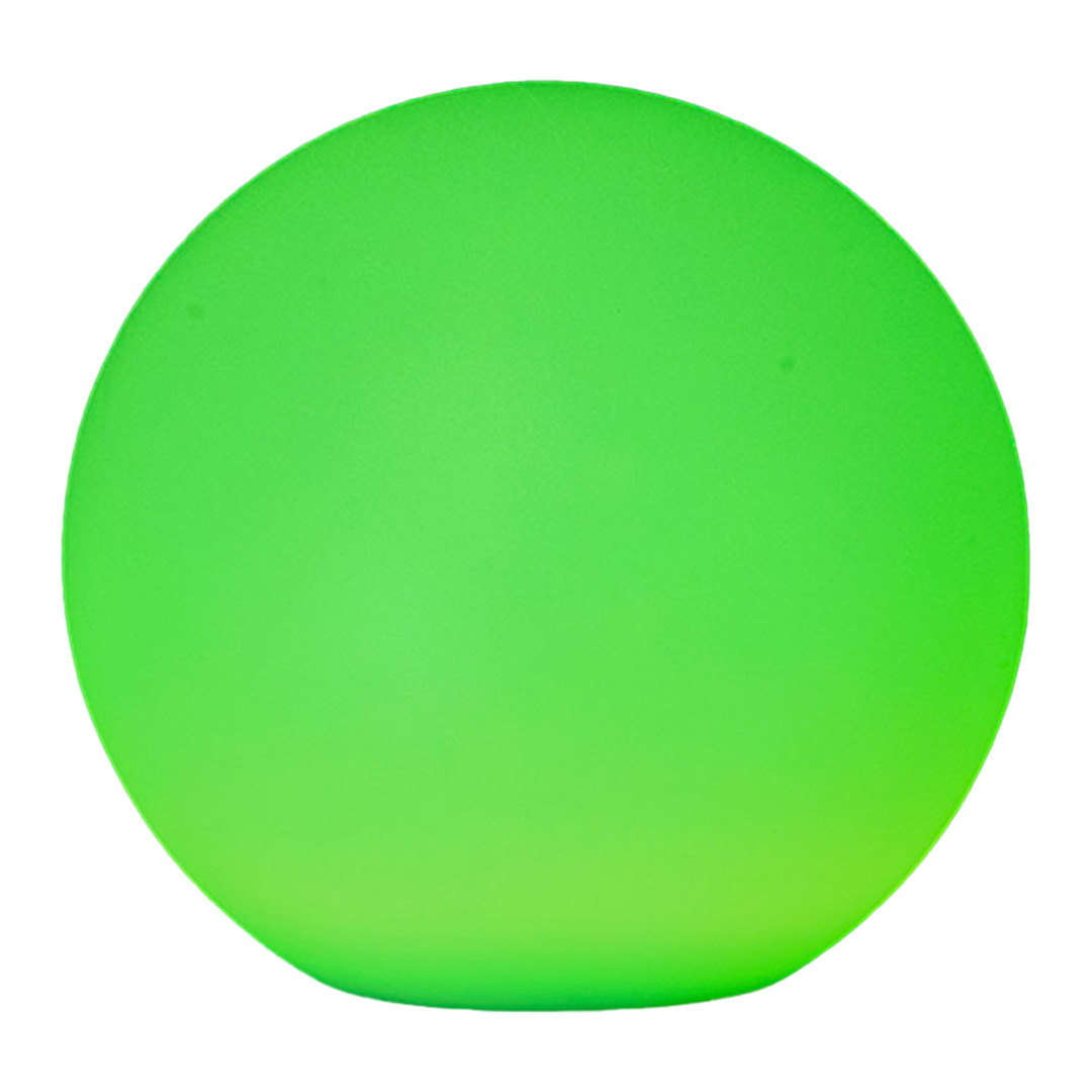 lampe solaire Bubble Solar