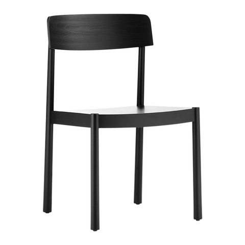 Stuhl Timb