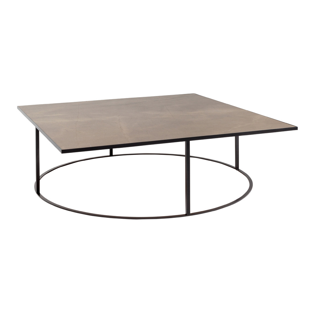 table basse PRISMO