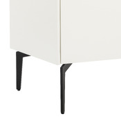 sideboard Stadler