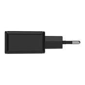 alimentatore Home Charger