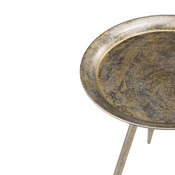table d’appoint Hans